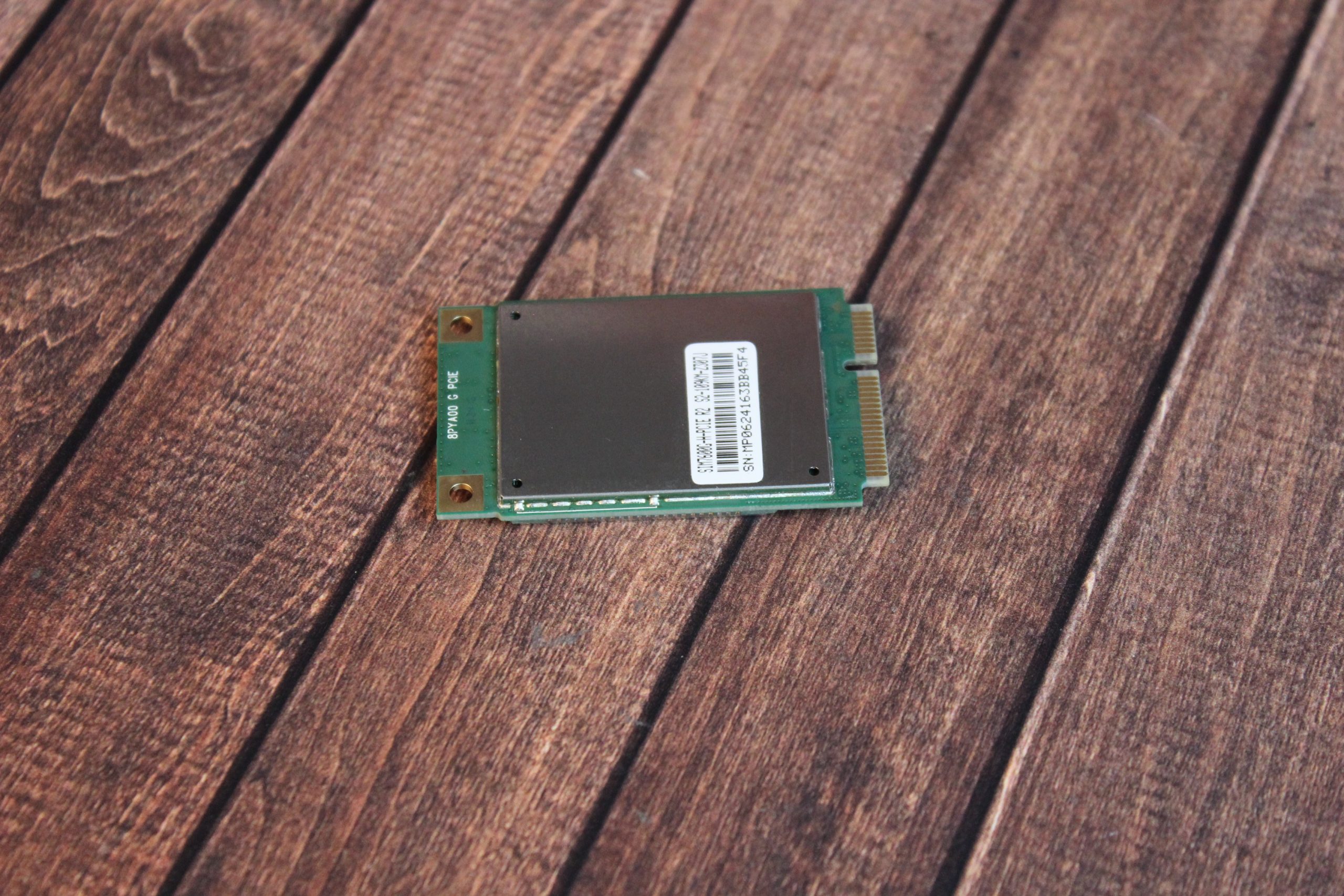 e068d2edfb3411efab6c94188278972b_96c277a7fdaa11efab6c94188278972b