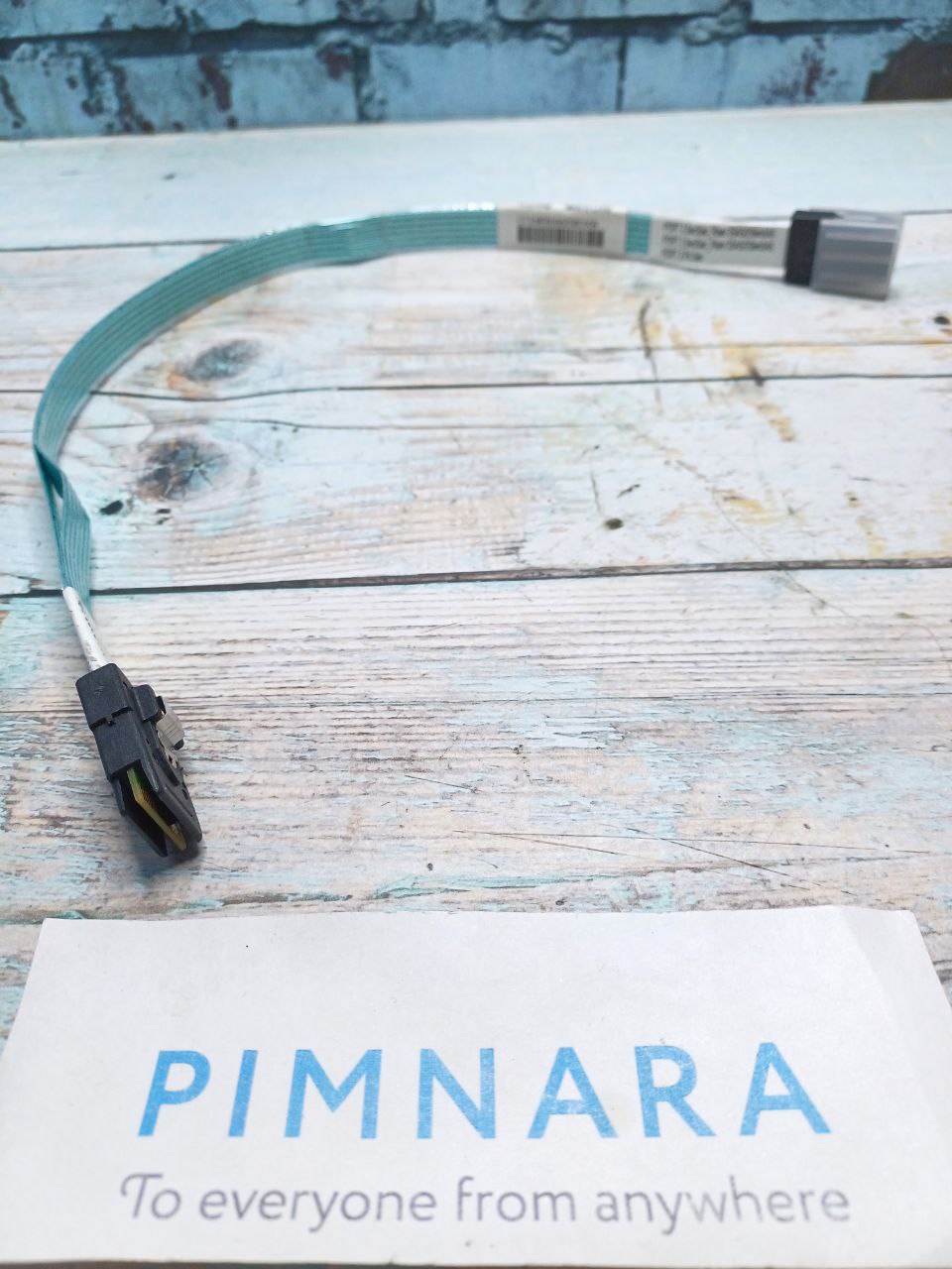 f728a1ee1aa911f0ab6f94188278972b_9d99c2861aab11f0ab6f94188278972b