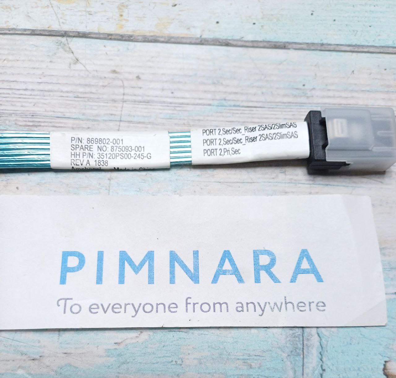 f728a1ee1aa911f0ab6f94188278972b_9d99c2a81aab11f0ab6f94188278972b