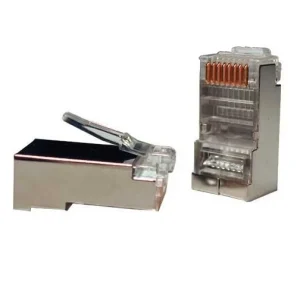 Разъемы / Адаптеры