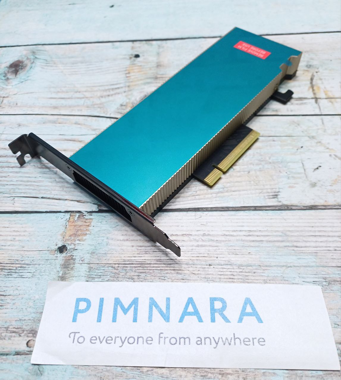 0619b07532e811efab4f94188278972b_9fc29a134c1011f0ab7194188278972b