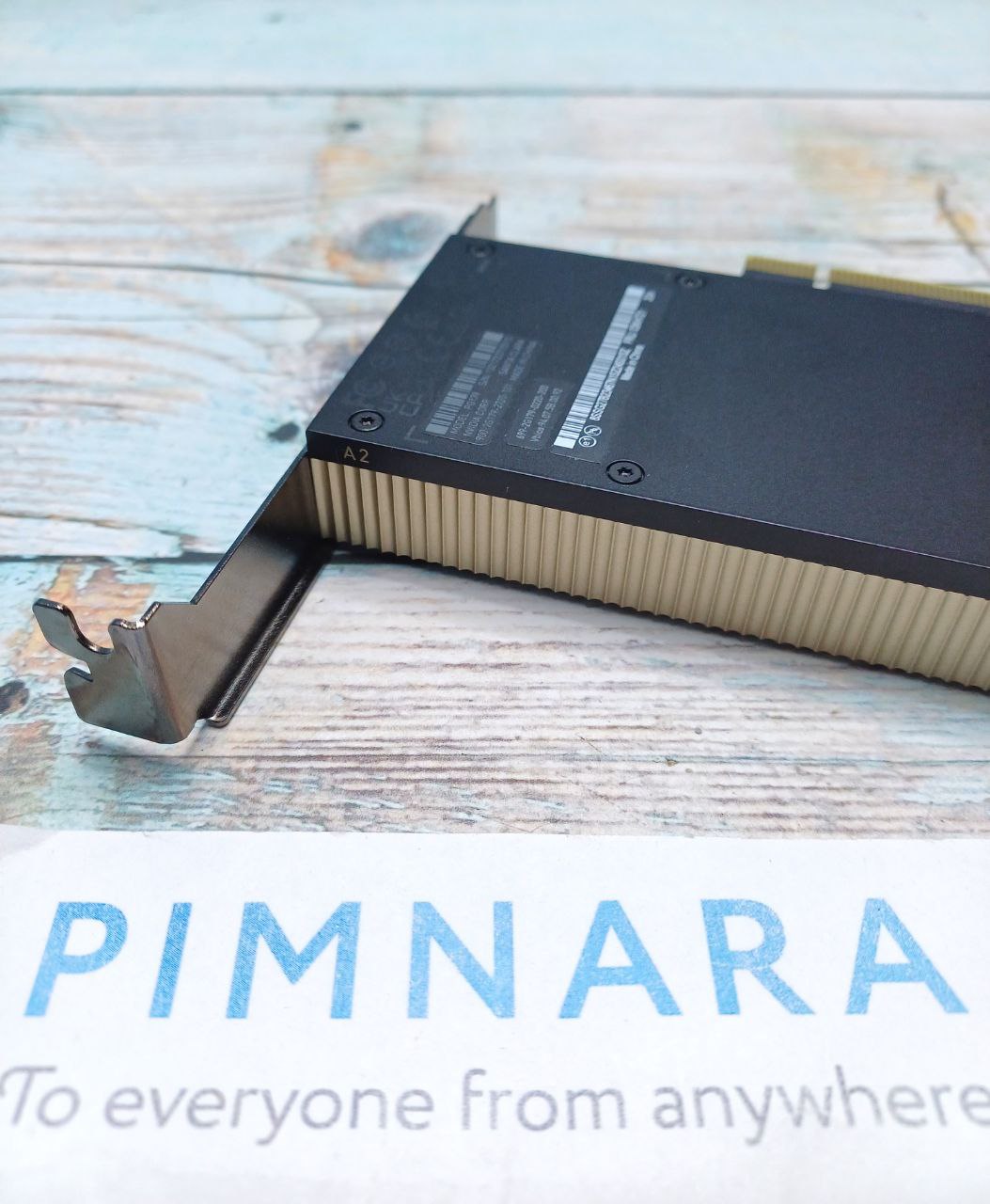 0619b07532e811efab4f94188278972b_9fc29b2f4c1011f0ab7194188278972b