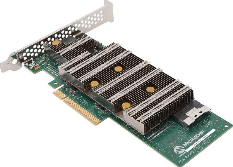 14fcf3173c7f11f0ab7194188278972b_03af069f3c8511f0ab7194188278972b