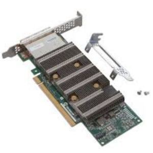 Контроллер Adaptec HBA Ultra 1200-16e