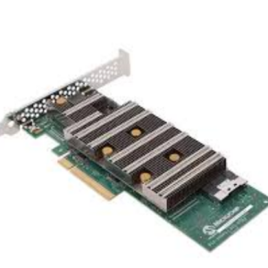 Контроллер Adaptec SmartRAID 3252-8i /e