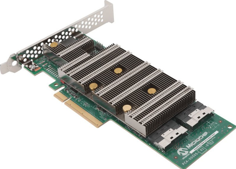 14fcf3d53c7f11f0ab7194188278972b_24d005a33c8711f0ab7194188278972b