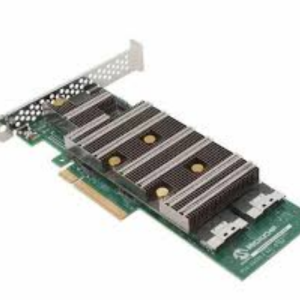 Контроллер Adaptec SmartRAID 3254-16i /e