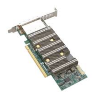 Контроллер Adaptec SmartRAID Ultra 3254-16e /e