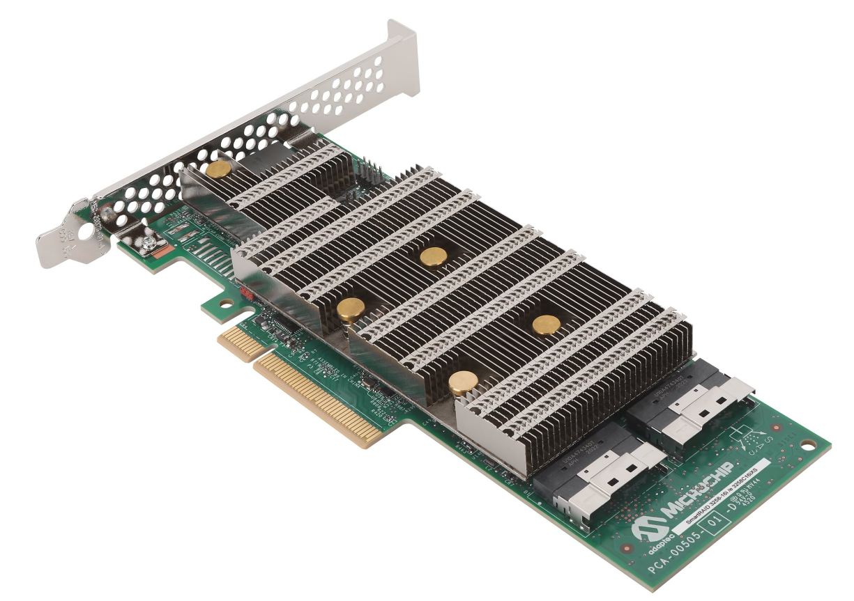 14fcf40e3c7f11f0ab7194188278972b_d1bb33d13c8711f0ab7194188278972b