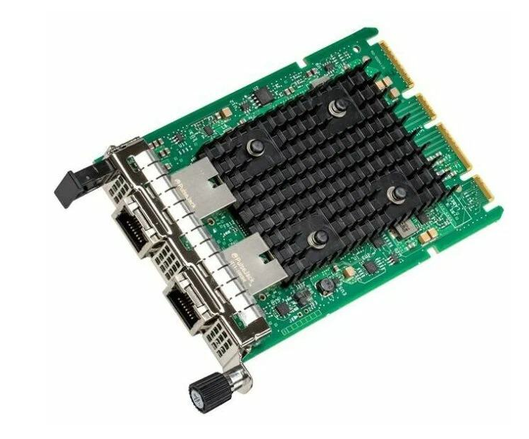 17934bd2371011f0ab6f94188278972b_5d32bba83adb11f0ab7194188278972b