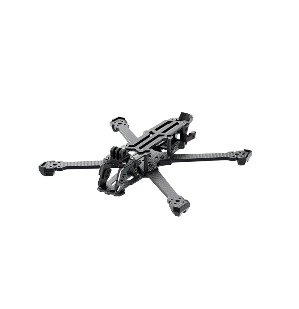 1c7c8c683d5111f0ab7194188278972b_b3f4a00d3d5f11f0ab7194188278972b