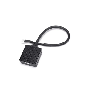 Модуль GPS TS100 V2 Mini M8N