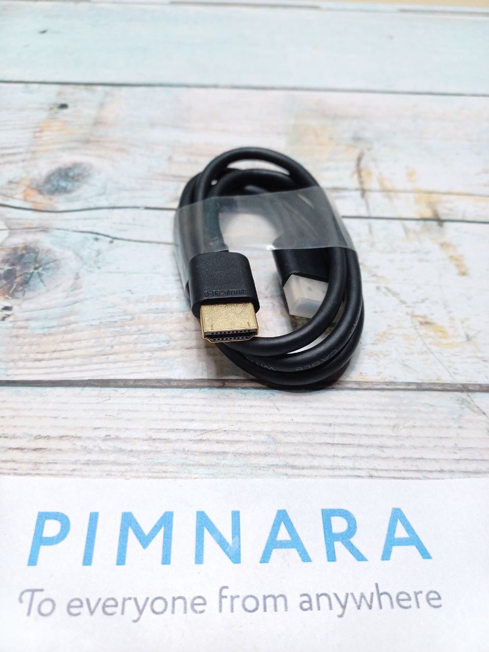 45a098f18a7f11e484da00155d1e6303_286533cd20f411f0ab6f94188278972b