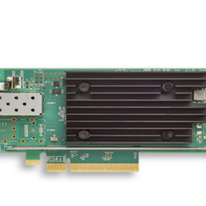 Контроллер Qlogic HBA QLE2770-SR-SP