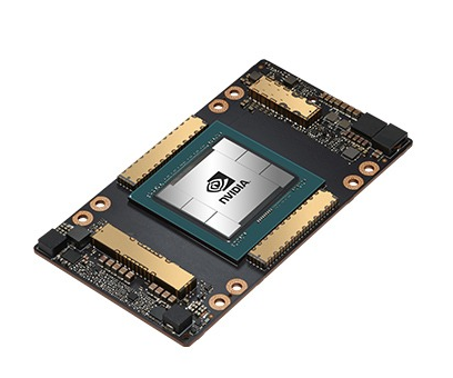 8cad203c30a711f0ab6f94188278972b_16e9150c317411f0ab6f94188278972b