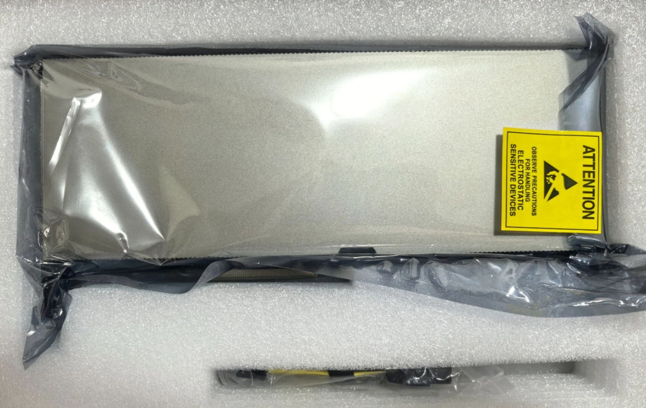 8cad235530a711f0ab6f94188278972b_dc00e7fc317411f0ab6f94188278972b