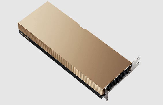 8d07729e30a711f0ab6f94188278972b_4a783988317611f0ab6f94188278972b