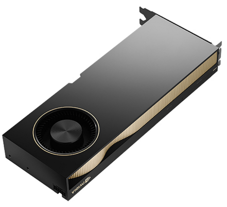 8d07845130a711f0ab6f94188278972b_fed32494317611f0ab6f94188278972b