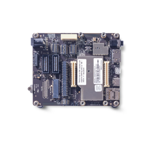 Плата разработки Lantronix Snapdragon™ 8 Elite