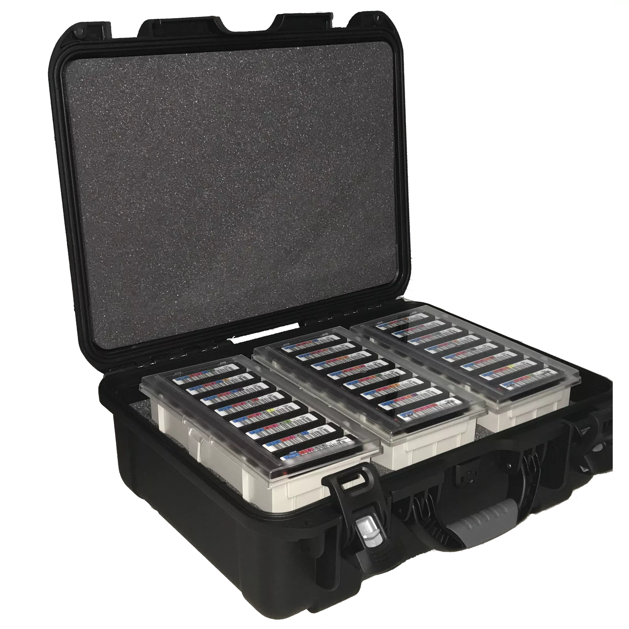 b4f48f320b1a11f0ab6f94188278972b_d5aea4a90b1a11f0ab6f94188278972b