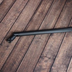 Антенна EBYTE TX915-JKD-20