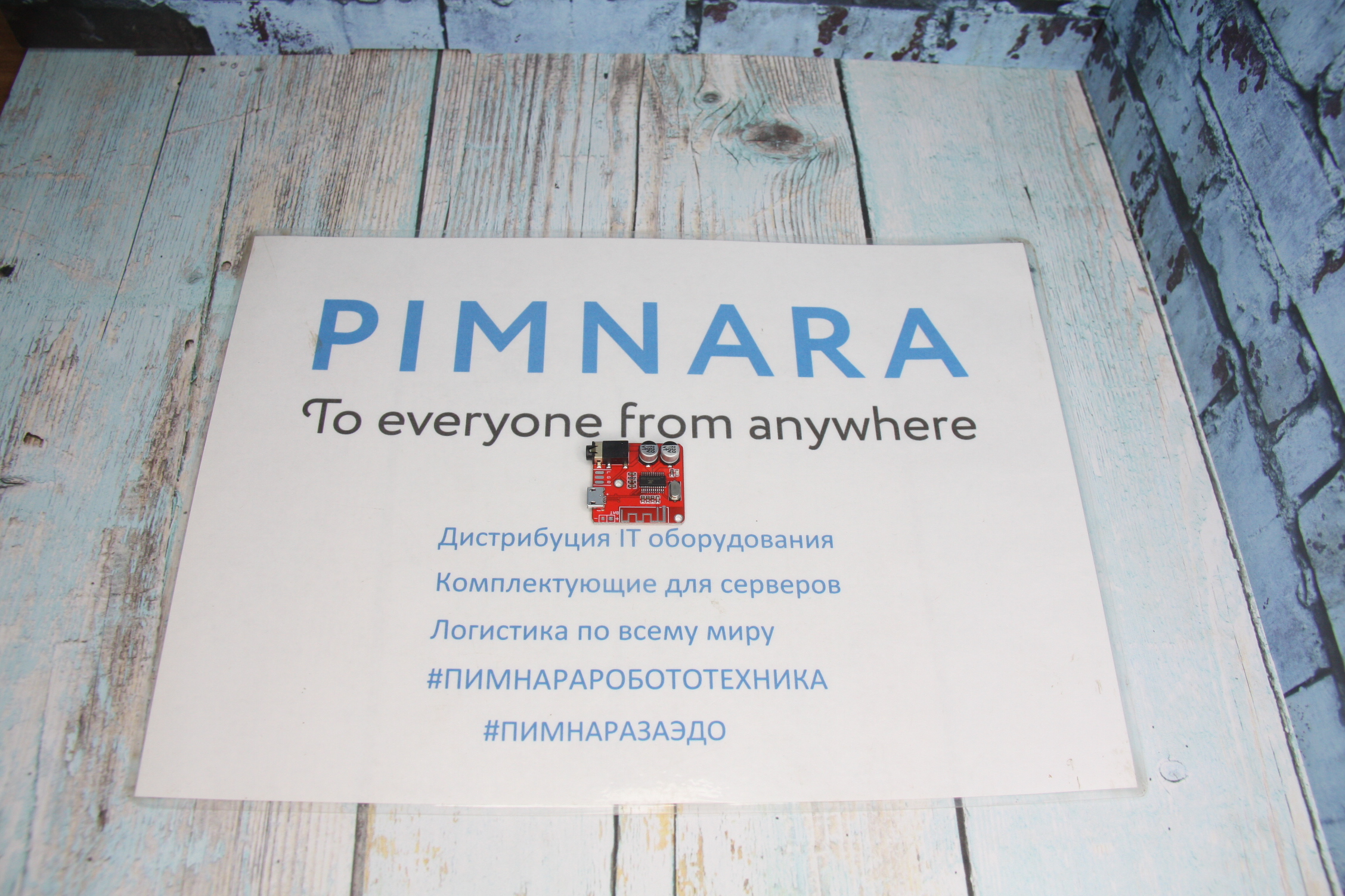 dbe1d189180b11efab4e94188278972b_dbe1d1bd180b11efab4e94188278972b