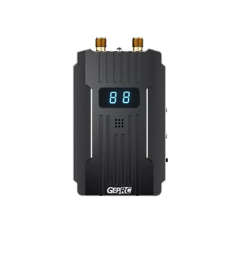 e096cb8e3d4511f0ab7194188278972b_df96fc603d5911f0ab7194188278972b