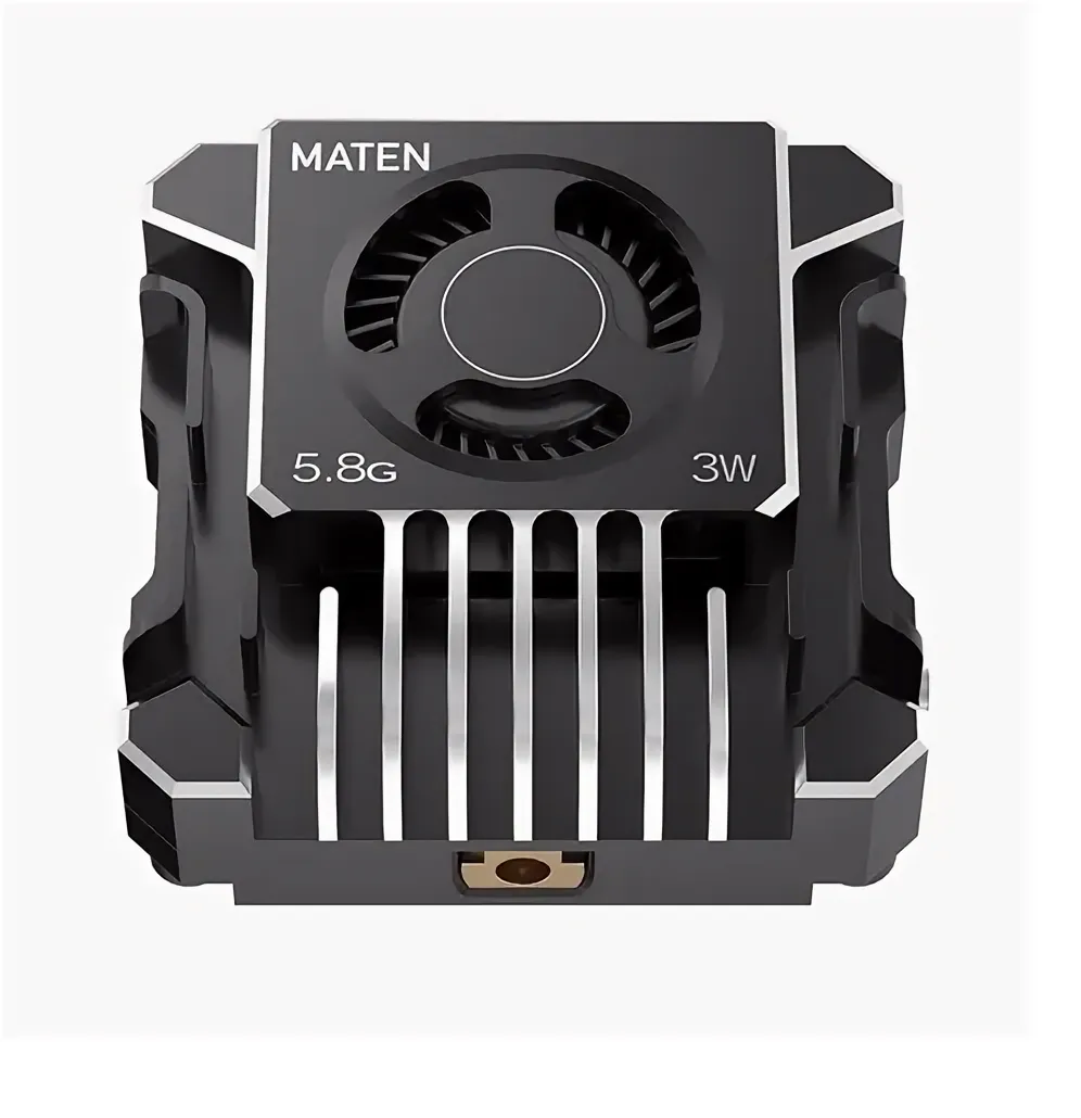 e096d6423d4511f0ab7194188278972b_a0e7e7883d5a11f0ab7194188278972b