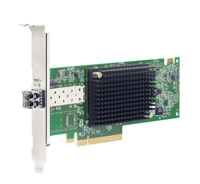 f082ffba3bb511f0ab7194188278972b_6e2e05d63bb611f0ab7194188278972b