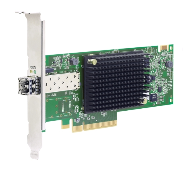 f17906d33bb511f0ab7194188278972b_667be9eb3c7d11f0ab7194188278972b