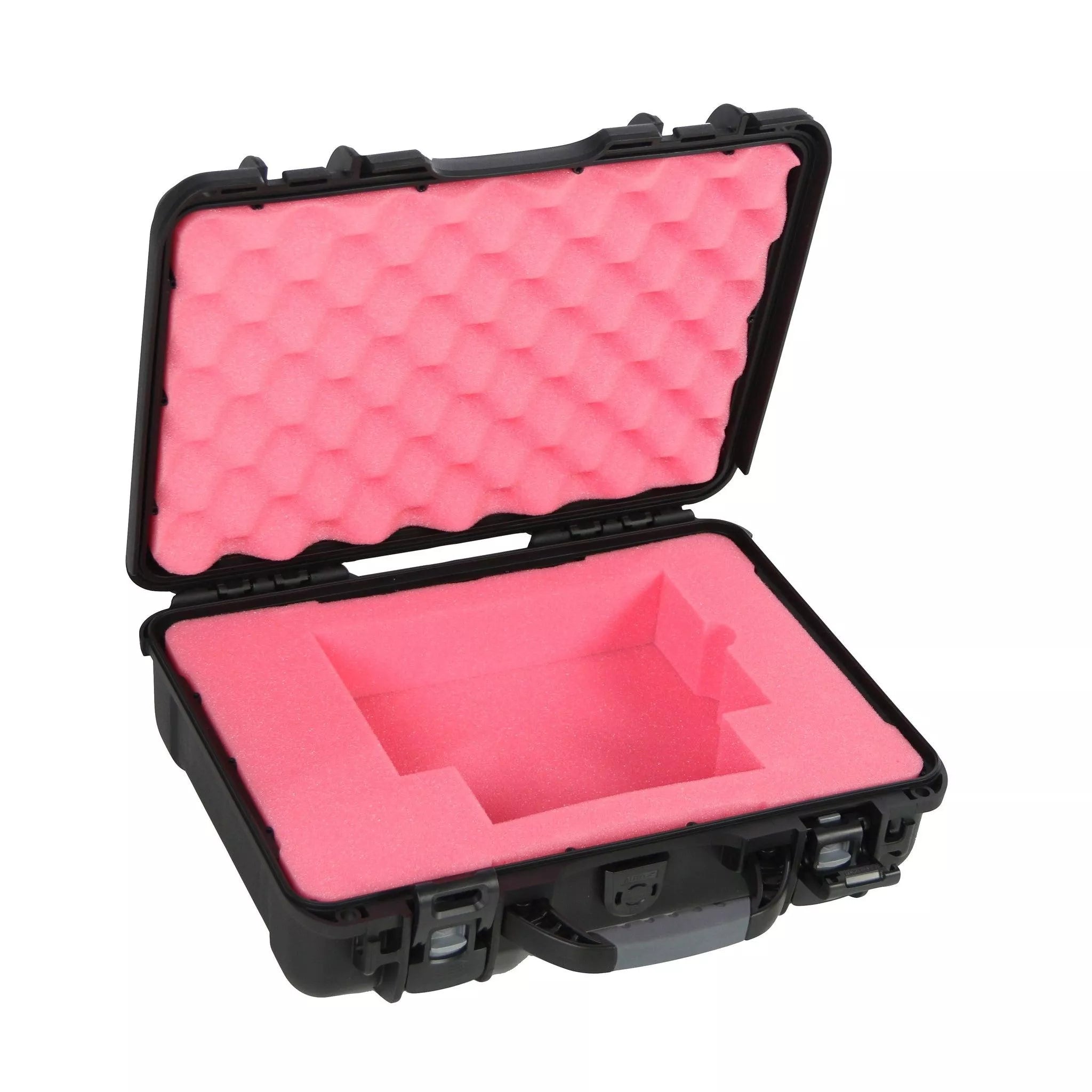 f88df12d0b1411f0ab6f94188278972b_f88df1400b1411f0ab6f94188278972b