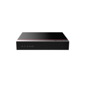Межсетевой экран Huawei USG6510E-AC