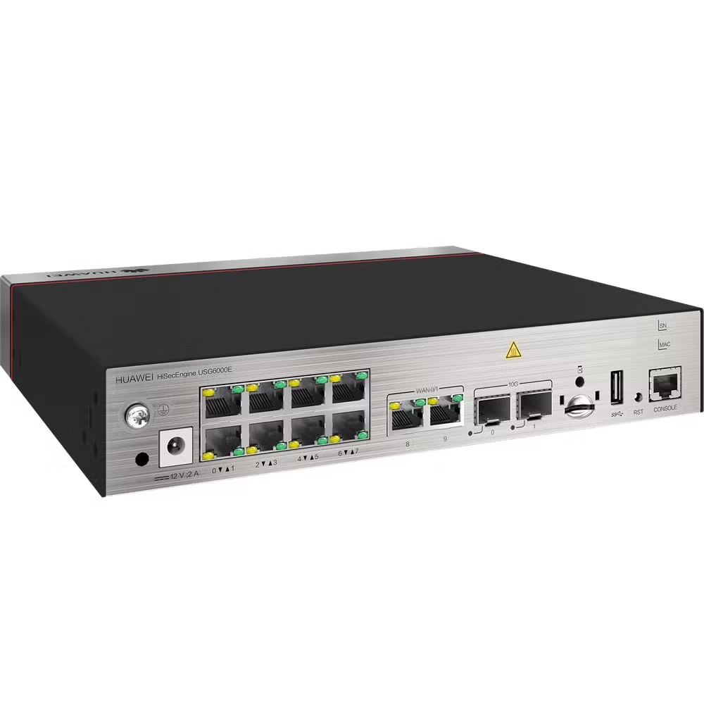 11ba0fff42e511f0ab7194188278972b_1e814a5c452c11f0ab7194188278972b