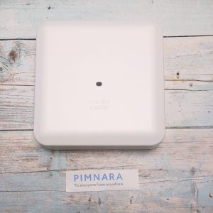 Точка доступа Cisco AP2802I-R б.у.