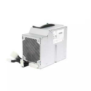 Блок питания HP Z640 Workstation 925W Switching PSU