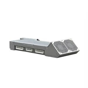 Блок питания HP Z820 1125W