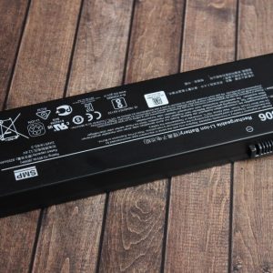 Аккумулятор SP306 11.1V 8850mAh Li-Ion