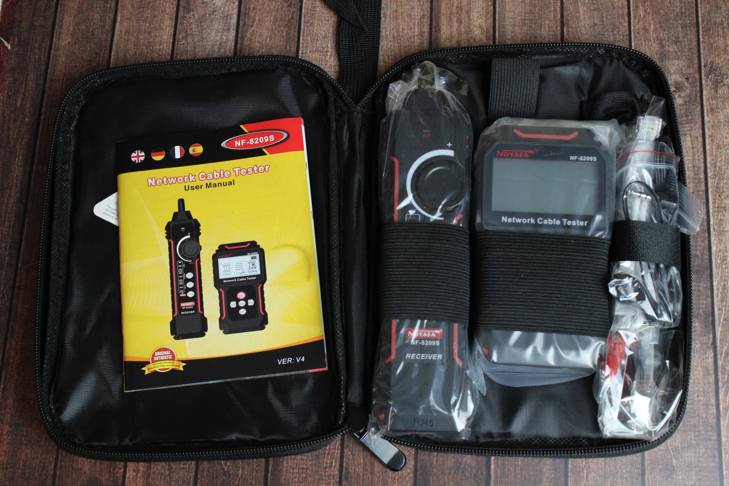 3db79ad936f111f0ab6f94188278972b_665d7bab526a11f0ab7194188278972b