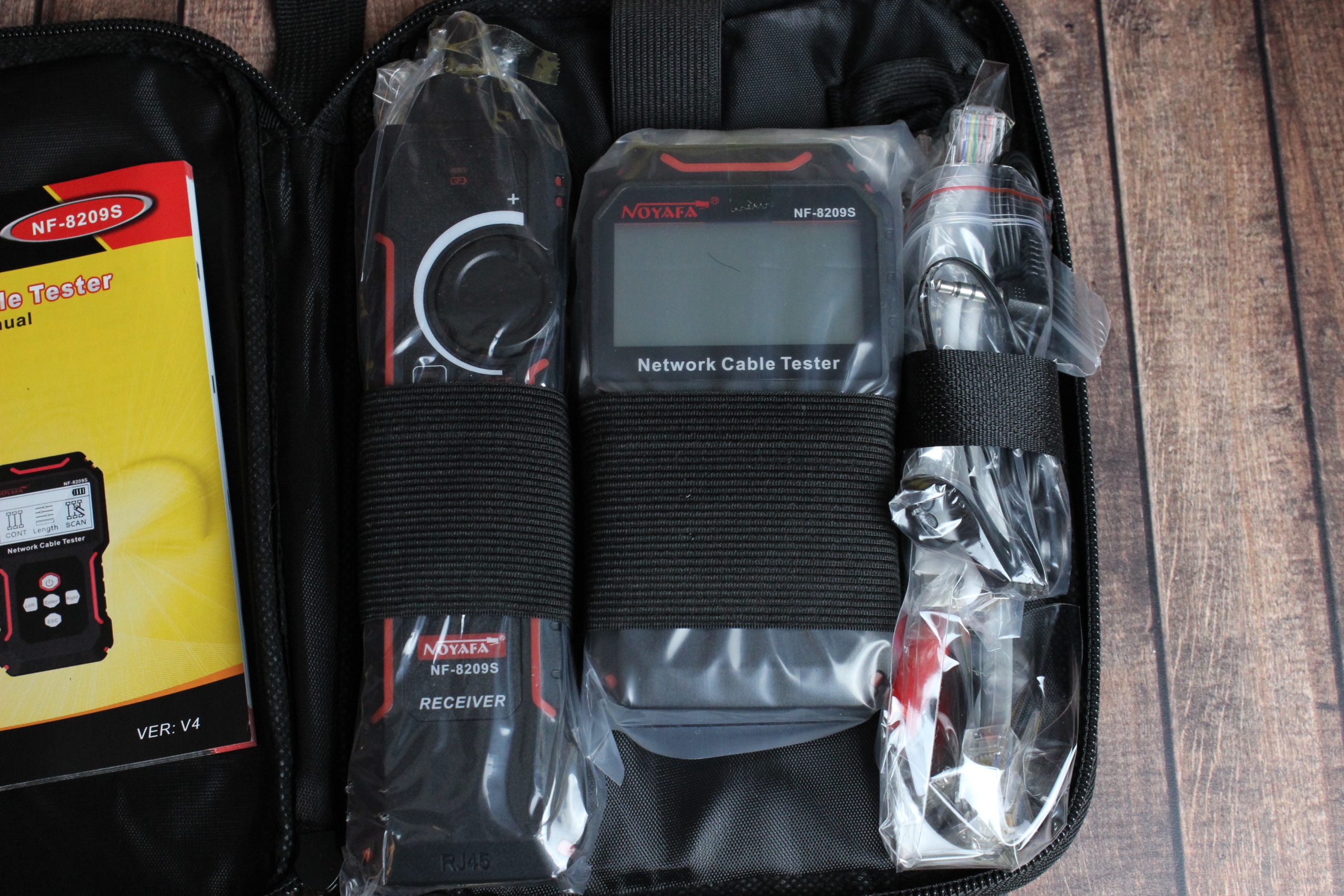 3db79ad936f111f0ab6f94188278972b_68a93d6e526a11f0ab7194188278972b