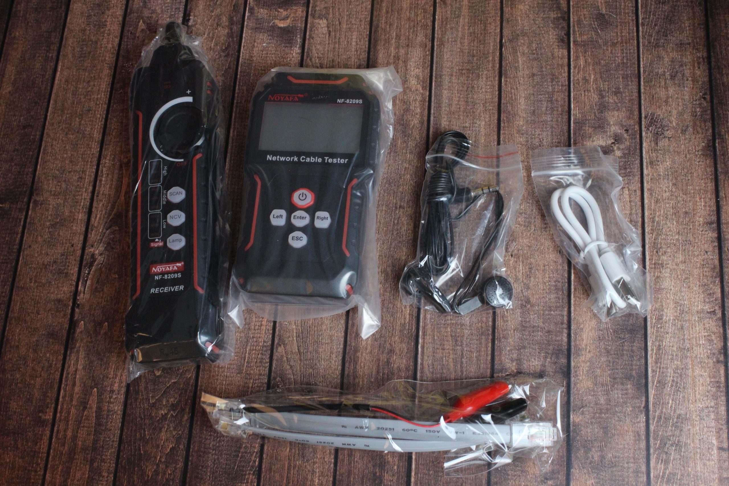 3db79ad936f111f0ab6f94188278972b_68ccf814526a11f0ab7194188278972b