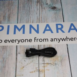 Кабель micro-USB 120 см 4шт.