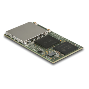 Модульная система LANTRONIX Open-Q™ 8250CS SOM