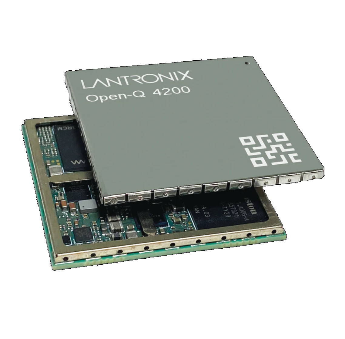 5fbe2e2c46bc11f0ab7194188278972b_a0bd7c0d4b5111f0ab7194188278972b