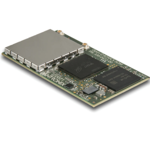 Модульная система LANTRONIX Open-Q™ 7230CS SOM