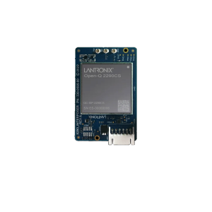 Модульная система LANTRONIX Open-Q™ 2290CS
