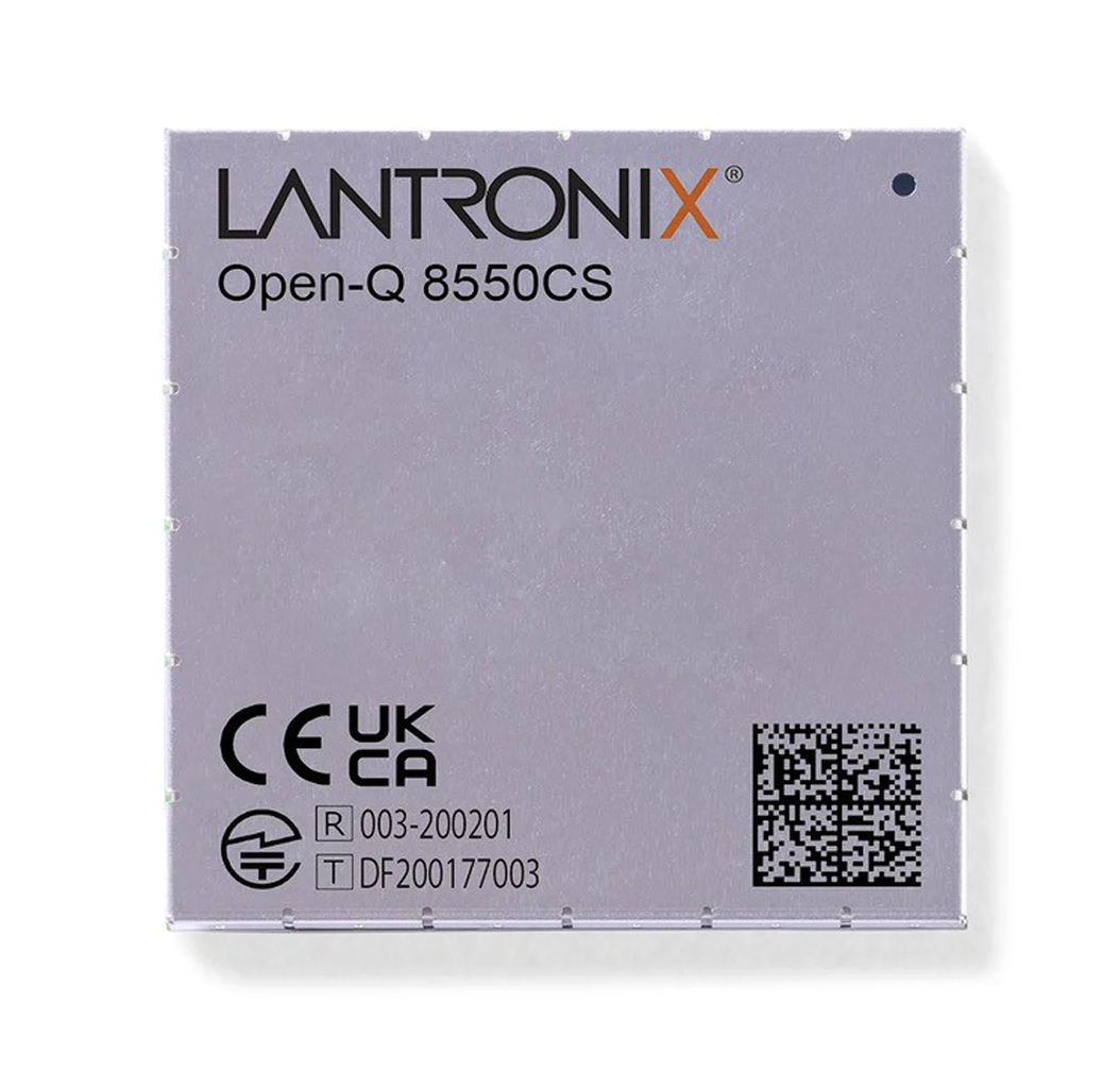 5fbe2e9c46bc11f0ab7194188278972b_3759f4244b5211f0ab7194188278972b