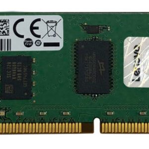 Оперативная память Lenovo 32GB 3200MHZ 2RX8 1.2V RDIMM-A MEMORY
