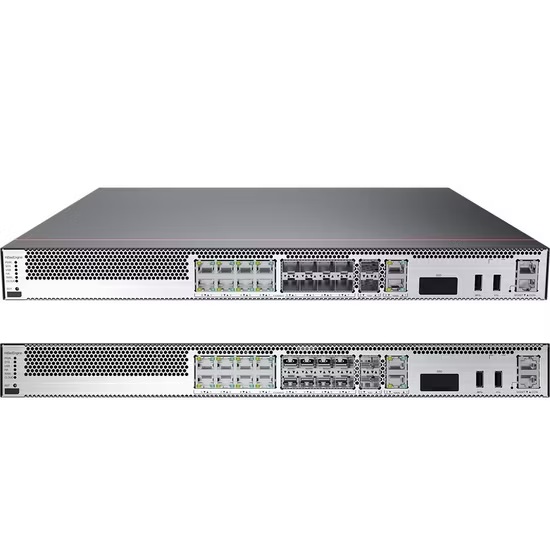 804fa719415611f0ab7194188278972b_cb6beb85452a11f0ab7194188278972b