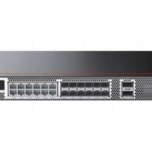 Межсетевой экран Huawei USG6650E-AC