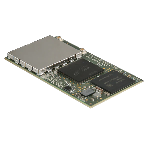 Модульная система LANTRONIX Open-Q™ 5165RB SOM
